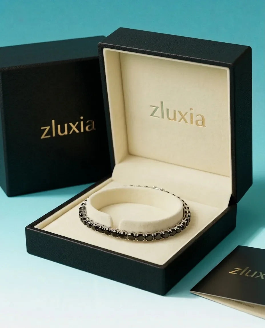 Home - Bracelets